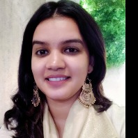 home tutor site photo