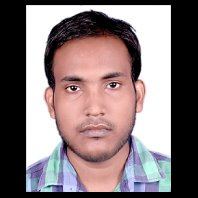 home tutor site default male icon