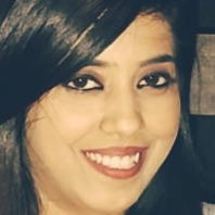 home tutor site photo