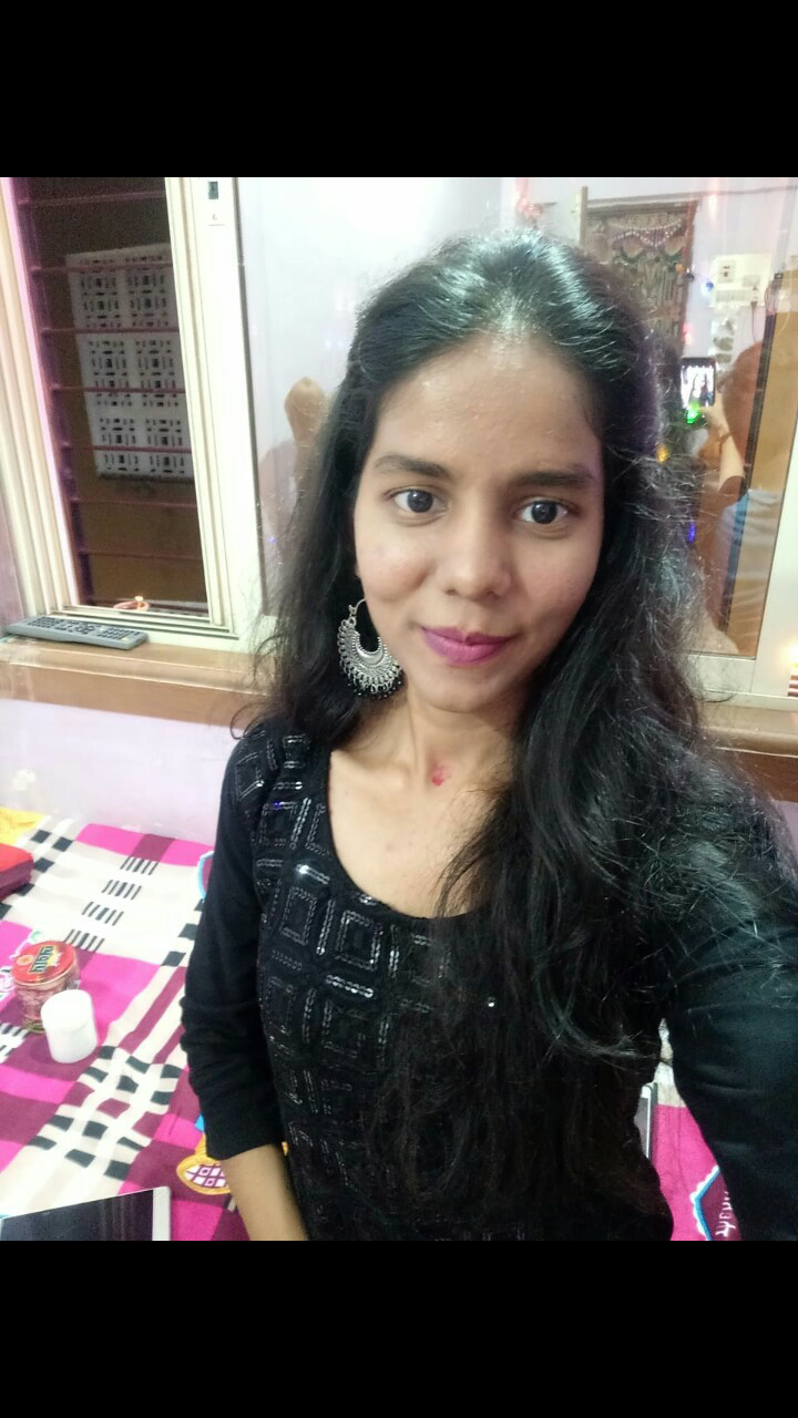 home tutor site photo