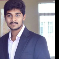 home tutor site photo