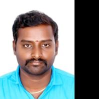 home tutor site photo