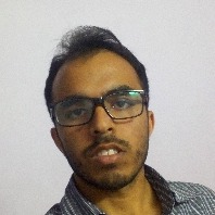 home tutor site photo