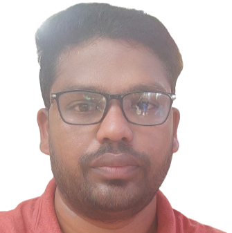 home tutor site photo