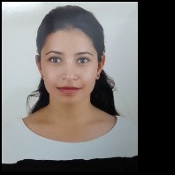 home tutor site photo