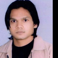 home tutor site photo