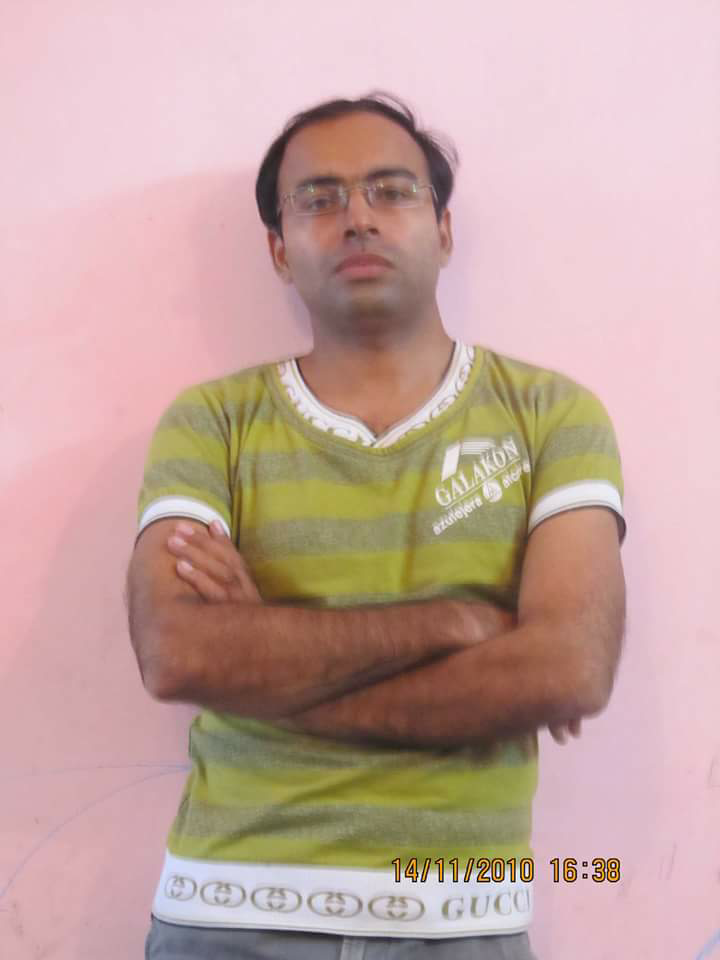home tutor site photo