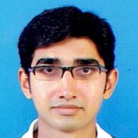home tutor site photo