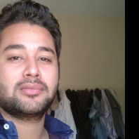 home tutor site default male icon