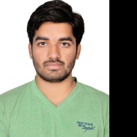 home tutor site photo