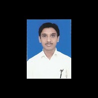 home tutor site photo