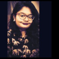 home tutor site photo