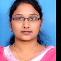 home tutor site photo