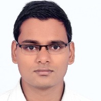 home tutor site photo