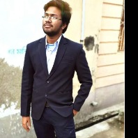 home tutor site photo