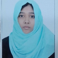 home tutor site photo