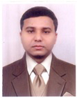 home tutor site photo