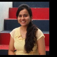 home tutor site photo