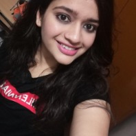home tutor site photo