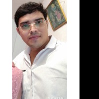 home tutor site photo