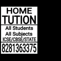 home tutor site photo