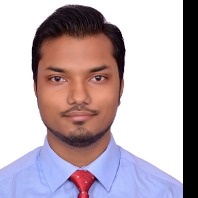 home tutor site photo