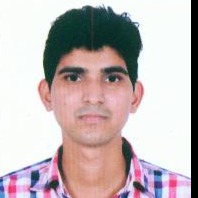 home tutor site photo