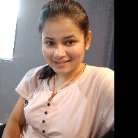 home tutor site photo
