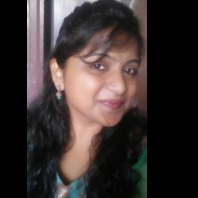 home tutor site photo