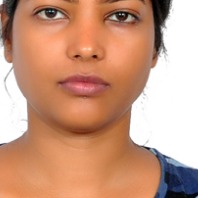 home tutor site photo