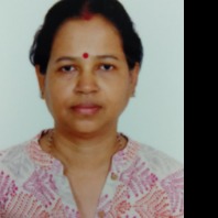 home tutor site photo