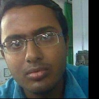 home tutor site default male icon
