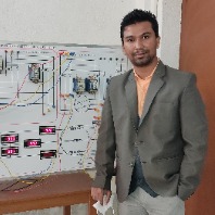 home tutor site photo