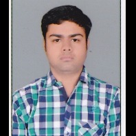 home tutor site photo