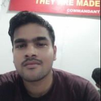 home tutor site photo