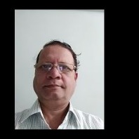 home tutor site photo