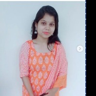 home tutor site photo