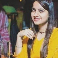 home tutor site photo