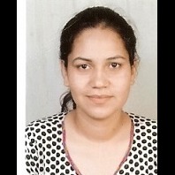 home tutor site photo
