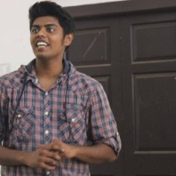 home tutor site photo
