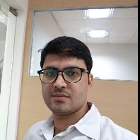 home tutor site photo