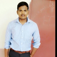 home tutor site photo