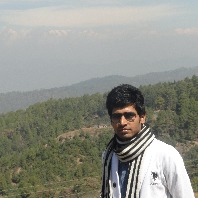 home tutor site photo