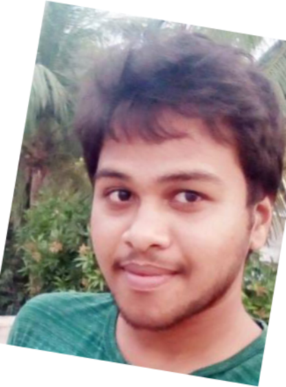 home tutor site photo