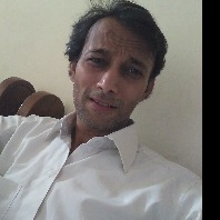home tutor site photo