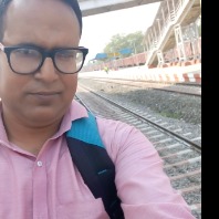 home tutor site default male icon