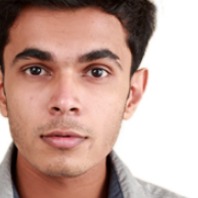 home tutor site photo
