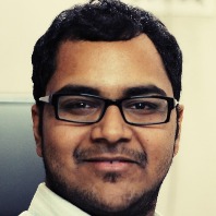 home tutor site photo