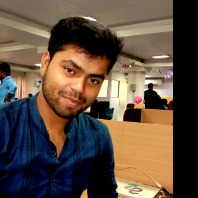 home tutor site photo
