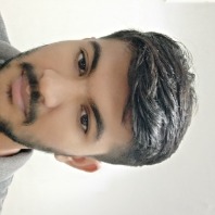 home tutor site photo